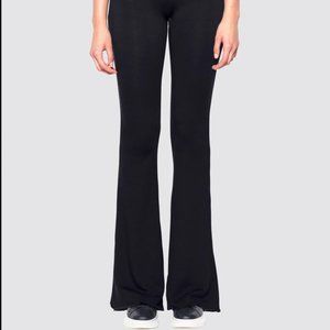 *BRAND NEW* Bleusalt Kaia Pant - Black, Size 8
